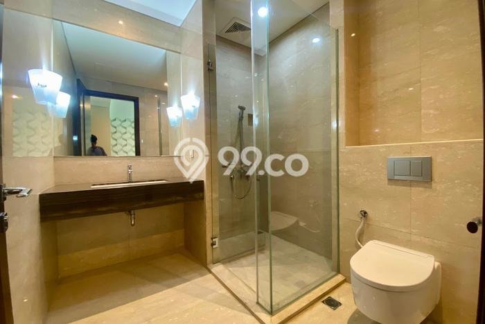 Disewakan Apartemen Murah di Pakubuwono 2 KT Disewakan Apartemen Murah di Pakubuwono 2 KT