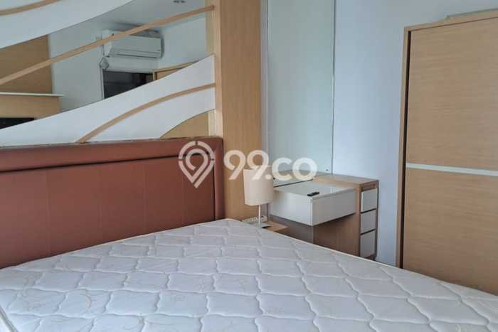 Disewakan Apartemen Terjangkau 1 KT di Setiabudi Jakarta Selatan Disewakan Apartemen Terjangkau 1 KT di Setiabudi Jakarta Selatan