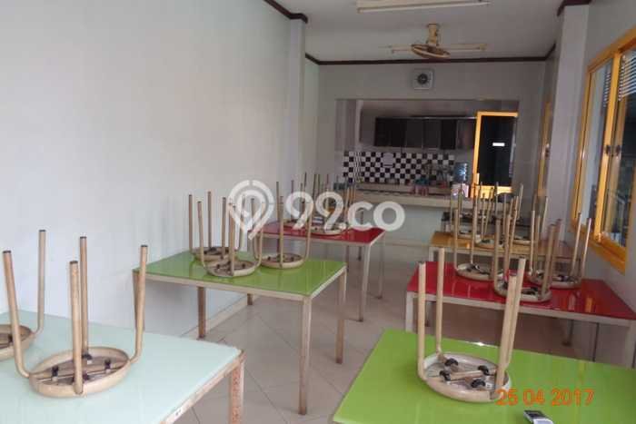 Unit Komersial Strategis di Tebet, Jakarta Selatan Potensi Cuan Besar Unit Komersial Strategis di Tebet, Jakarta Selatan Potensi Cuan Besar