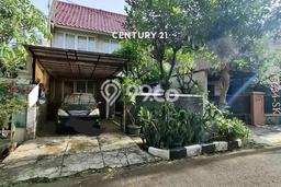Jual Rumah Luas Elegan Dengan View Eksklusif di Lebak Bulus, Jakarta Selatan Jual Rumah Luas Elegan Dengan View Eksklusif di Lebak Bulus, Jakarta Selatan