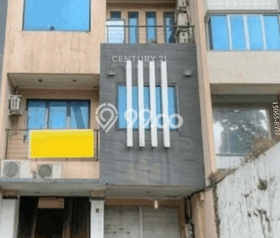 Ruko Disewakan Lokasi Menteng Jakarta Pusat Harga Spesial! Ruko Disewakan Lokasi Menteng Jakarta Pusat Harga Spesial!