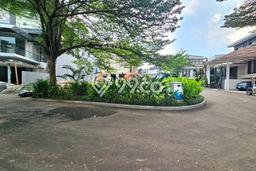 Tanah Kavling untuk Dijual di Pasar Minggu Jakarta Selatan 350m2 Tanah Kavling untuk Dijual di Pasar Minggu Jakarta Selatan 350m2
