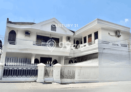 Rumah Mewah Dijual LT 244m2 di Pancoran, Jakarta Selatan Rumah Mewah Dijual LT 244m2 di Pancoran, Jakarta Selatan