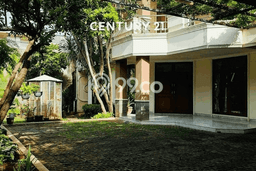 Rumah Sewa Jakarta Selatan LT 750m2 LB 700m2 Area Cipete Rumah Sewa Jakarta Selatan LT 750m2 LB 700m2 Area Cipete