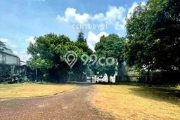 Tanah Kavling Dijual di Tangerang Selatan dengan Spesifikasi 1751m2 Tanah Kavling Dijual di Tangerang Selatan dengan Spesifikasi 1751m2