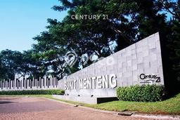 Tanah Dijual Area Strategis di Sektor 7-Bintaro Tangerang Selatan 676m2 Tanah Dijual Area Strategis di Sektor 7-Bintaro Tangerang Selatan 676m2