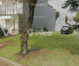 Untuk Dijual Tanah di Tangerang, Luas 414m2 SHM Untuk Dijual Tanah di Tangerang, Luas 414m2 SHM