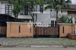 Hunian Super Mewah dengan Akses Paling Strategis di Sektor 2 - Bintaro, Jakarta Selatan Hunian Super Mewah dengan Akses Paling Strategis di Sektor 2 - Bintaro, Jakarta Selatan