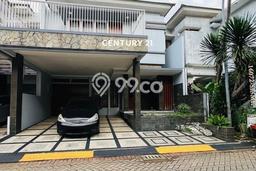 Rumah Sewa Tangerang Selatan LT 135m2 LB 150m2 Kawasan Sektor 9-Bintaro Rumah Sewa Tangerang Selatan LT 135m2 LB 150m2 Kawasan Sektor 9-Bintaro