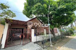 Rumah Modern Minimalis 4 Kamar Bisa Langsung Pindah di Ciledug Rumah Modern Minimalis 4 Kamar Bisa Langsung Pindah di Ciledug