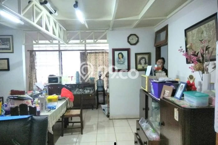 Rumah Minimalis 3 KT di Petukangan Jakarta Selatan Semi Furnished Rumah Minimalis 3 KT di Petukangan Jakarta Selatan Semi Furnished