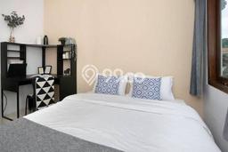 Dijual! Komersial di Menteng Dalam Jakarta Selatan LT 285m2 / LB 350m2 Kawasan Strategis Dijual! Komersial di Menteng Dalam Jakarta Selatan LT 285m2 / LB 350m2 Kawasan Strategis