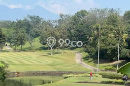 Tanah Dijual di Bogor Seluas 2020m2 Strategis Tanah Dijual di Bogor Seluas 2020m2 Strategis