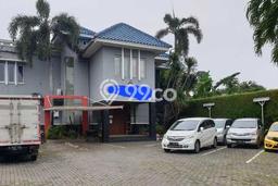 Kantor Bagus Dijual LB 800m2 Lokasi Strategis Jakarta Selatan Area Cocok untuk Bisnis Kantor Bagus Dijual LB 800m2 Lokasi Strategis Jakarta Selatan Area Cocok untuk Bisnis