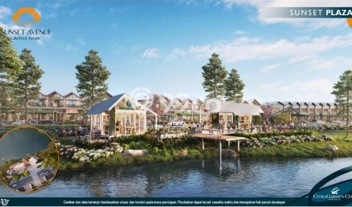 Ruko Bagus Dijual LB 100m2 Lokasi Strategis Jakarta Barat Area Cocok untuk Bisnis Ruko Bagus Dijual LB 100m2 Lokasi Strategis Jakarta Barat Area Cocok untuk Bisnis