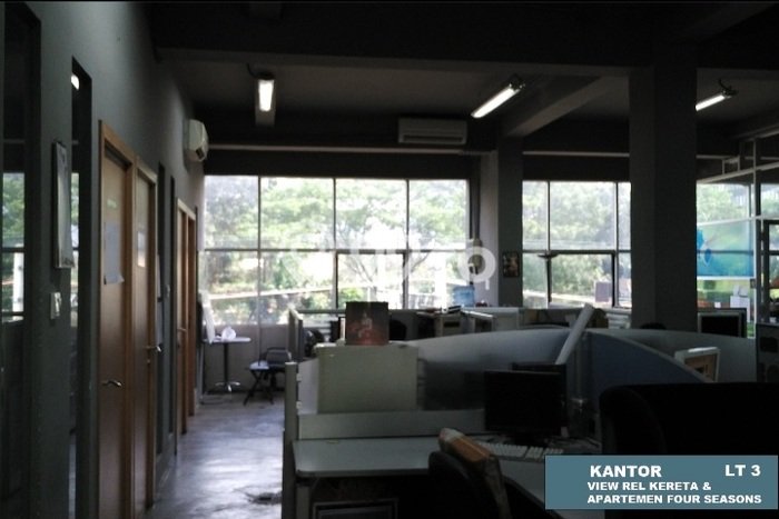 Ruko Bagus Dijual di Menteng Dalam Jakarta Selatan Strategis Cocok untuk Kembangkan Bisnis Ruko Bagus Dijual di Menteng Dalam Jakarta Selatan Strategis Cocok untuk Kembangkan Bisnis