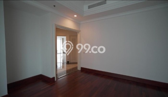 Siap Huni Apartemen Luxury di Kuningan 3 Kamar & 2 Kamar Mandi Siap Huni Apartemen Luxury di Kuningan 3 Kamar & 2 Kamar Mandi