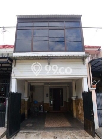 For Sale Rumah 3 Kamar Lokasi Strategis Bagus dan Strategis di Kelapa Gading For Sale Rumah 3 Kamar Lokasi Strategis Bagus dan Strategis di Kelapa Gading