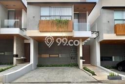 Hunian Elit LB 230m2 Siap Huni Desain Elegan di Pejaten, Jakarta Selatan Hunian Elit LB 230m2 Siap Huni Desain Elegan di Pejaten, Jakarta Selatan