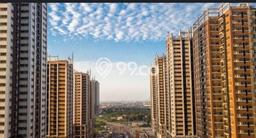 Apartemen Ideal Dijual di Lippo Cikarang, Cikarang Punya 2 KT / 1 Kamar Mandi Apartemen Ideal Dijual di Lippo Cikarang, Cikarang Punya 2 KT / 1 Kamar Mandi