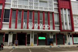 Ruko Bagus Dijual di Sentul Bogor Lokasi Strategis Cocok untuk Kembangkan Bisnis Ruko Bagus Dijual di Sentul Bogor Lokasi Strategis Cocok untuk Kembangkan Bisnis
