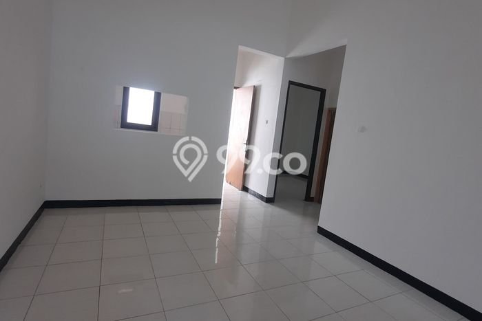 Rumah Modern 2 KT di Jati Rahayu Bekasi Unfurnished Rumah Modern 2 KT di Jati Rahayu Bekasi Unfurnished