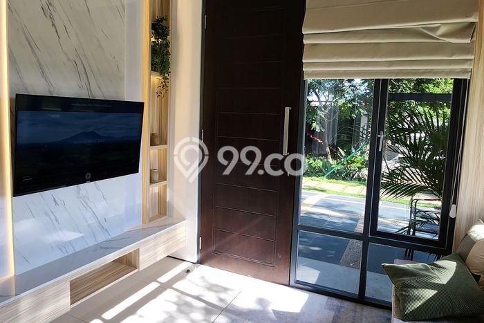 Dijual Cepat Rumah Bagus Siap Huni LB 36m2 di Babakan Madang, Bogor Dijual Cepat Rumah Bagus Siap Huni LB 36m2 di Babakan Madang, Bogor
