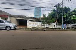Dijual Rumah Premium dengan Fasilitas Sekitar Lengkap di Cempaka Putih, Jakarta Pusat Dijual Rumah Premium dengan Fasilitas Sekitar Lengkap di Cempaka Putih, Jakarta Pusat