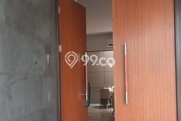 Best Deal Hunian Mewah Ideal dan Luas di Pancoran, Jakarta Selatan Best Deal Hunian Mewah Ideal dan Luas di Pancoran, Jakarta Selatan