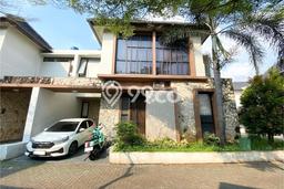 Rumah Minimalis 4 KT LT 99m2 di Jati Asih Rumah Minimalis 4 KT LT 99m2 di Jati Asih