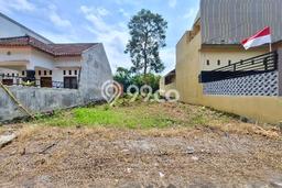 Tanah Dijual Lokasi Batu, Batu dengan Luas Tanah 230m2 dan Status SHM Tanah Dijual Lokasi Batu, Batu dengan Luas Tanah 230m2 dan Status SHM