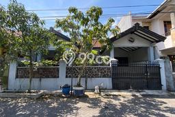 Hunian Impian Modern! Rumah 2 Lantai di Lowokwaru, Malang, Luas 150m2m² LB 100m2m² Hunian Impian Modern! Rumah 2 Lantai di Lowokwaru, Malang, Luas 150m2m² LB 100m2m²