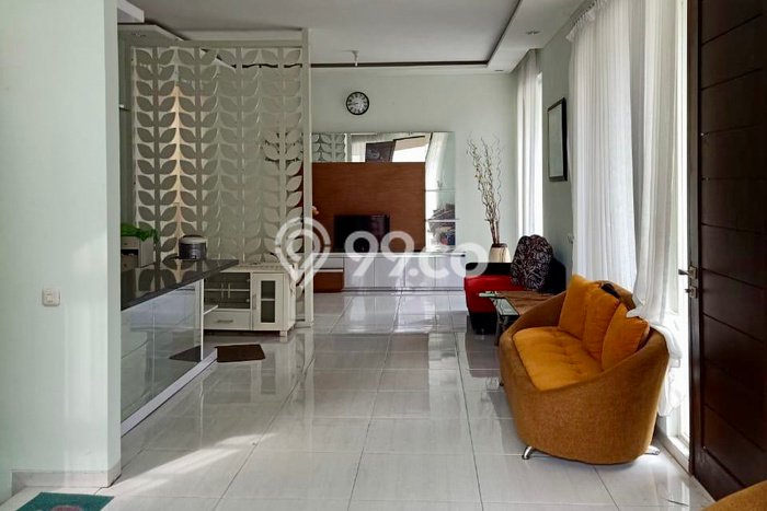 Dijual Rumah Elit Exclusive di Lowokwaru, Malang Dijual Rumah Elit Exclusive di Lowokwaru, Malang