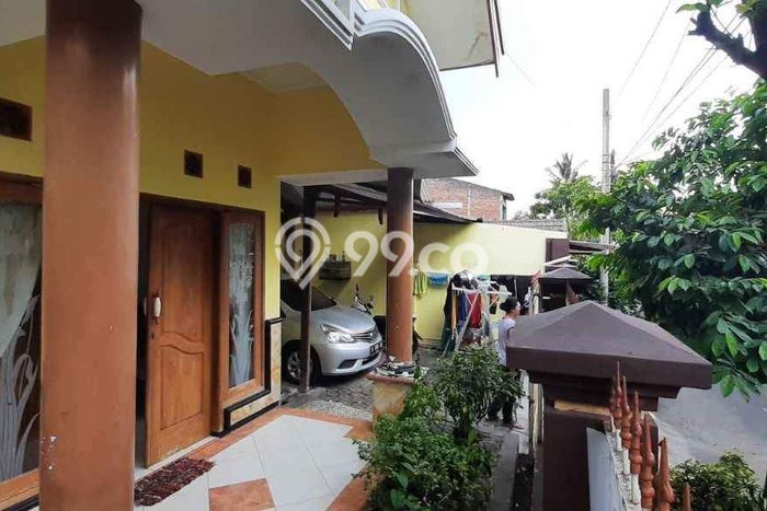 PRIME LOCATION! Rumah Berkembang area , Luas 147m2m² LB 74m2m² PRIME LOCATION! Rumah Berkembang area , Luas 147m2m² LB 74m2m²
