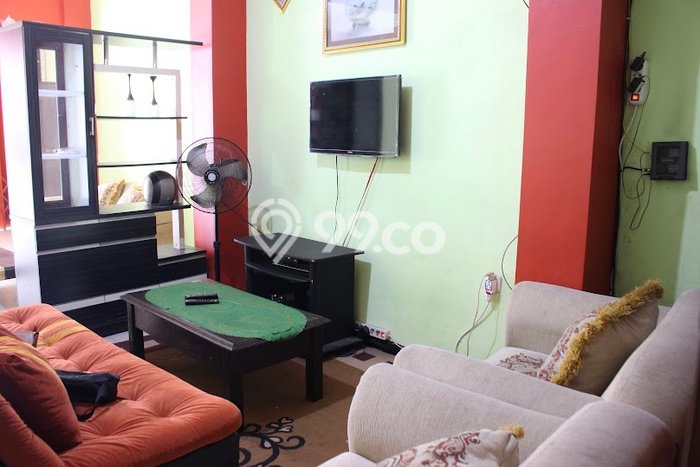 Best Deal Hunian Premium Ideal dan Luas di Lowokwaru, Malang Best Deal Hunian Premium Ideal dan Luas di Lowokwaru, Malang
