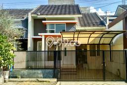 For Sale Rumah 2 Kamar Lokasi Ideal Nyaman dan Strategis di Lowokwaru For Sale Rumah 2 Kamar Lokasi Ideal Nyaman dan Strategis di Lowokwaru