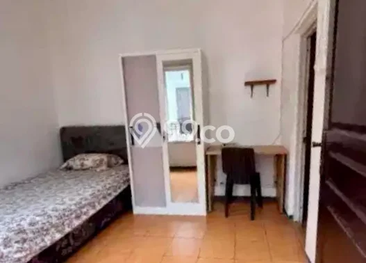 Kost Dijual Lokasi Strategis Soekarno Hatta Malang 21 Kamar Tidur Kost Dijual Lokasi Strategis Soekarno Hatta Malang 21 Kamar Tidur