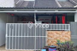 Dijual Rumah 2 Kamar Lokasi Ideal Bagus dan Strategis di Lowokwaru Dijual Rumah 2 Kamar Lokasi Ideal Bagus dan Strategis di Lowokwaru