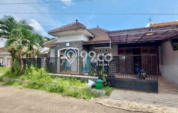 For Sale Rumah 3 Kamar Lokasi Ideal Nyaman dan Strategis di Lowokwaru For Sale Rumah 3 Kamar Lokasi Ideal Nyaman dan Strategis di Lowokwaru