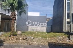 Dijual Tanah di Karangploso Malang Luas 135m2 SHM Dijual Tanah di Karangploso Malang Luas 135m2 SHM