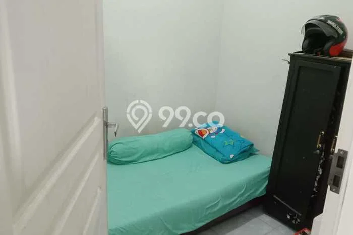 Investasi Kost di Lowokwaru Spesifikasi 10 KT & 5 KM Investasi Kost di Lowokwaru Spesifikasi 10 KT & 5 KM