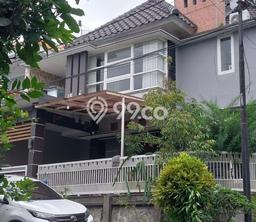 Dijual Hunian Rumah Terawat 4 Kamar di Sengkaling, Malang Dijual Hunian Rumah Terawat 4 Kamar di Sengkaling, Malang