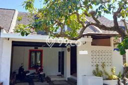 Rumah Minimalis 3 KT di Sawojajar Malang Rumah Minimalis 3 KT di Sawojajar Malang