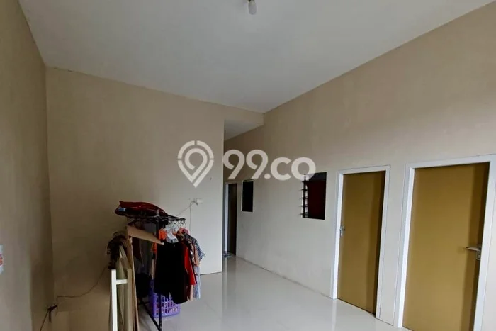 Cocok Untuk Investasi! For Sale Kost di Sawojajar 11 Kamar Cocok Untuk Investasi! For Sale Kost di Sawojajar 11 Kamar