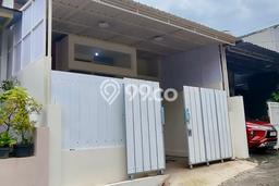 Jual Rumah Harga Miring Karangploso Punya 2 KT & LT 77m2 Jual Rumah Harga Miring Karangploso Punya 2 KT & LT 77m2
