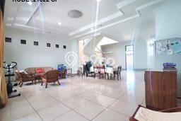 Dijual Rumah Mewah Megah Dengan View Eksklusif di Sunter, Jakarta Utara Dijual Rumah Mewah Megah Dengan View Eksklusif di Sunter, Jakarta Utara