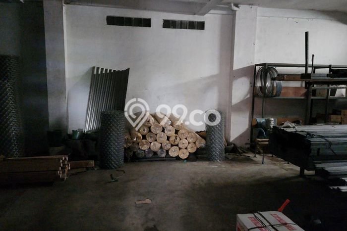 Ruko Dijual di Kawasan BSD, Tangerang Selatan Harga Kompetitif Ruko Dijual di Kawasan BSD, Tangerang Selatan Harga Kompetitif