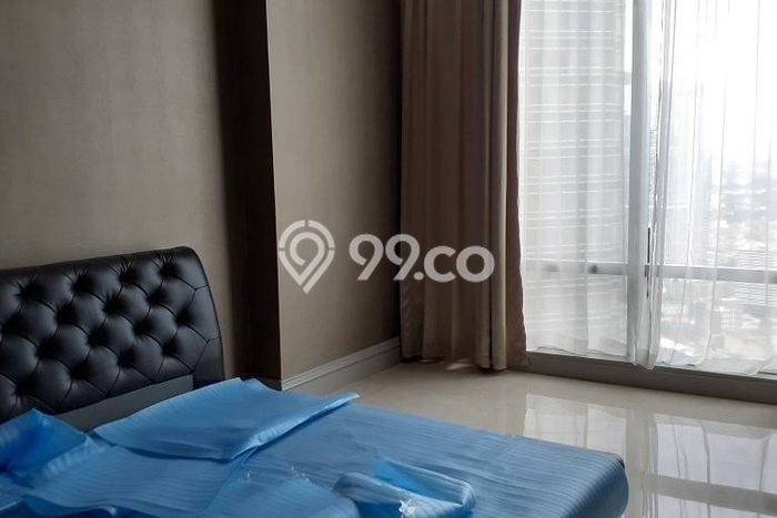 Dijual Apartemen Eksklusif 4 Bedroom di Jakarta Selatan Dekat ke Fasilitas Publik Dijual Apartemen Eksklusif 4 Bedroom di Jakarta Selatan Dekat ke Fasilitas Publik
