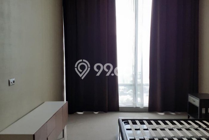 Dijual Apartemen Eksklusif 4 Bedroom di Jakarta Selatan Dekat ke Fasilitas Publik Dijual Apartemen Eksklusif 4 Bedroom di Jakarta Selatan Dekat ke Fasilitas Publik