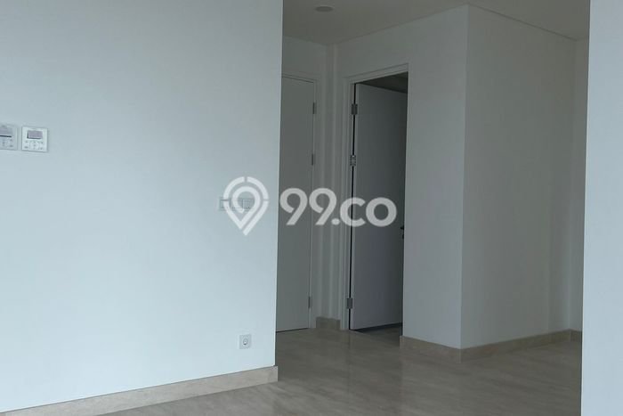 Hunian Apartemen High-Class untuk Dijual di Jakarta Pusat dengan 3 BR & 2 Kamar Mandi Hunian Apartemen High-Class untuk Dijual di Jakarta Pusat dengan 3 BR & 2 Kamar Mandi